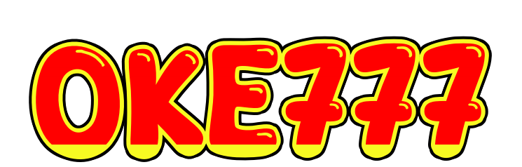 OKE777