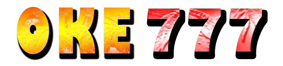 OKE777