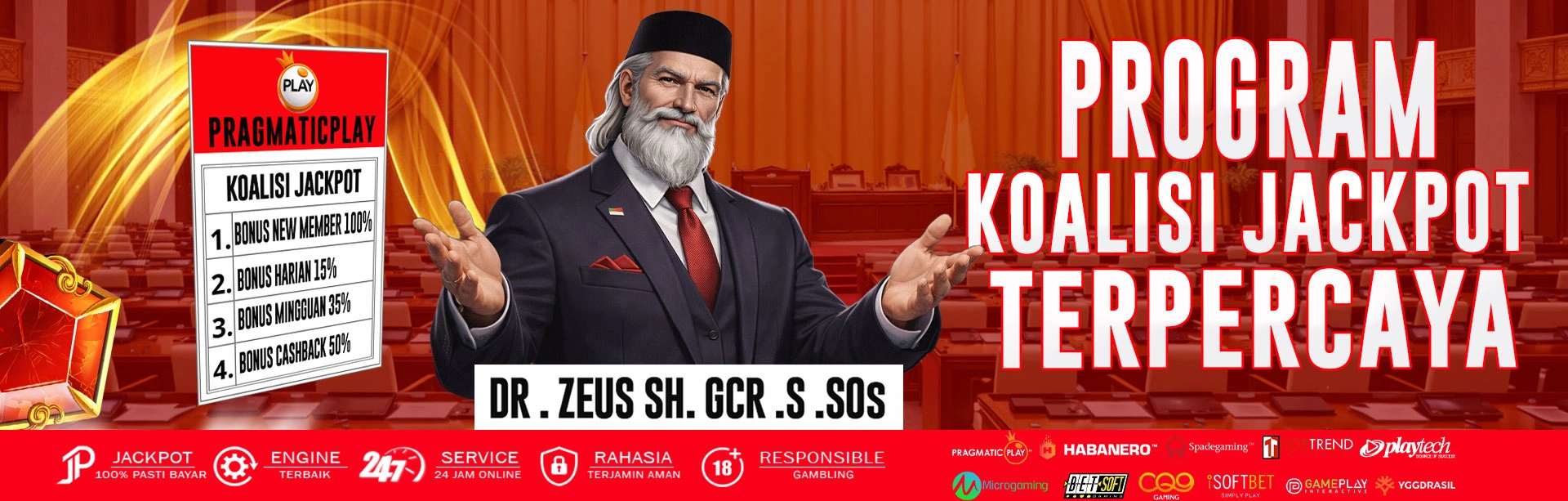 OKE777